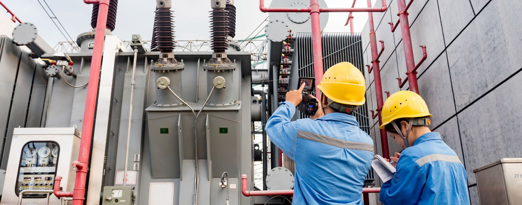 Nantong Shengyang elétrico Co., Ltd.