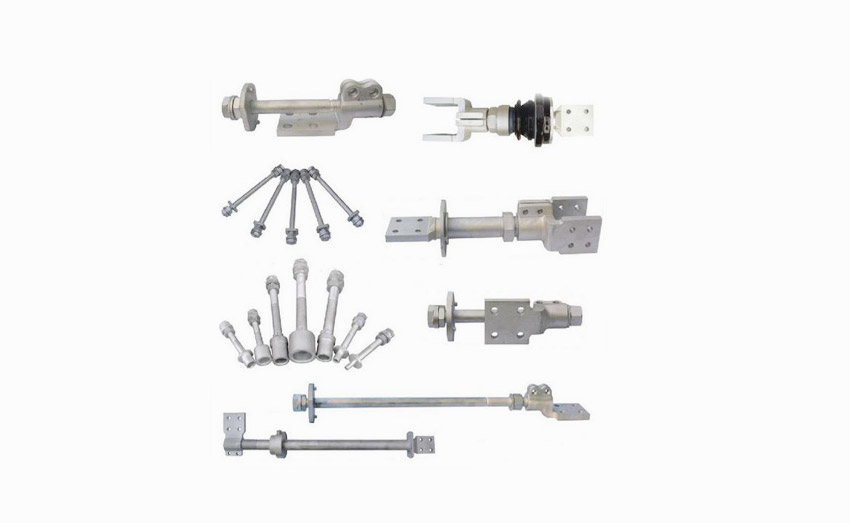 Nantong Shengyang elétrico Co., Ltd.