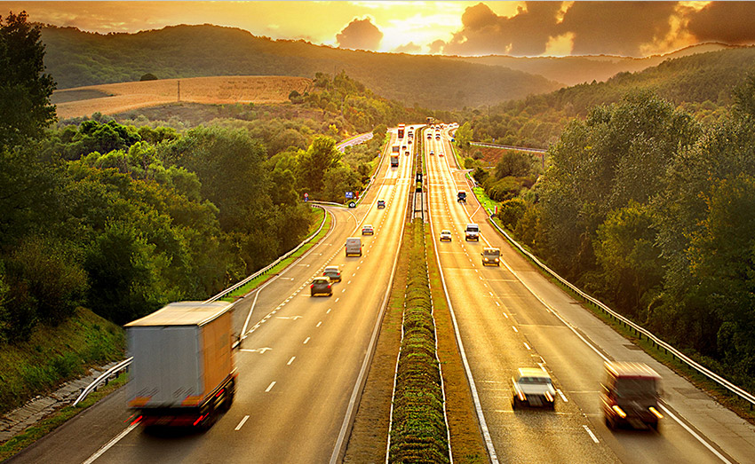 Nantong Shengyang elétrico Co., Ltd.