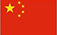 Nantong Shengyang elétrico Co., Ltd.