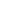 Nantong Shengyang elétrico Co., Ltd.