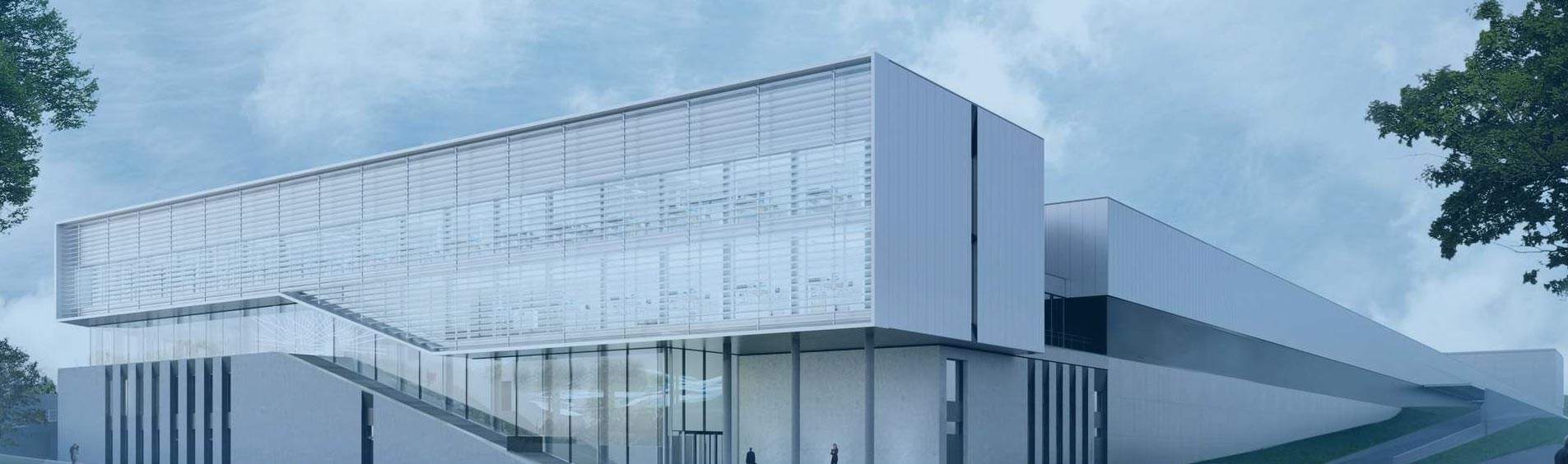 Nantong Shengyang elétrico Co., Ltd.