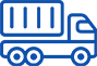 Nantong Shengyang elétrico Co., Ltd.