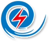 Nantong Shengyang elétrico Co., Ltd.
