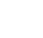 Nantong Shengyang elétrico Co., Ltd.